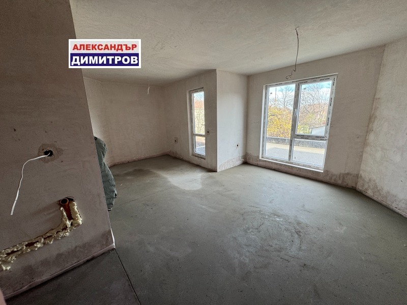 Продава 3-СТАЕН, гр. Русе, Широк център, снимка 9 - Апартаменти - 51880760