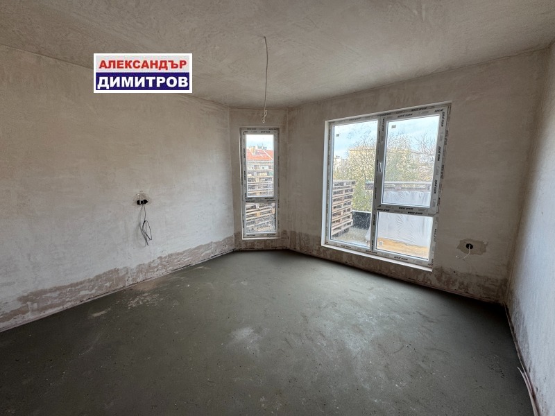 Продава 3-СТАЕН, гр. Русе, Широк център, снимка 11 - Апартаменти - 51880760