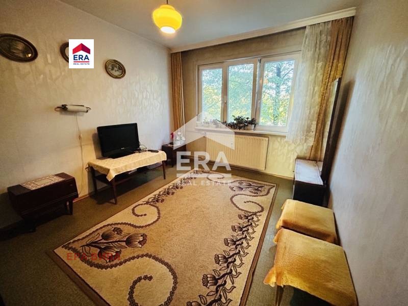 Продава 3-СТАЕН, град София, Мусагеница • 177990 € / 348118.18 лв. • 42964673 1