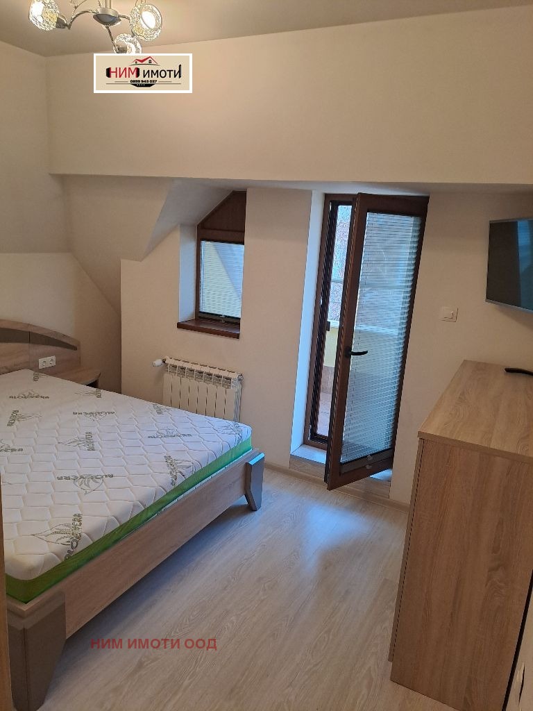 Продава 3-СТАЕН, гр. София, Изток, снимка 6 - Апартаменти - 52184741