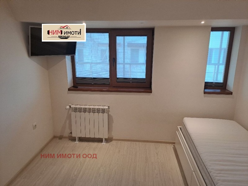 Продава 3-СТАЕН, гр. София, Изток, снимка 10 - Апартаменти - 52184741