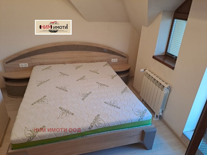 Продава 3-СТАЕН, гр. София, Изток, снимка 8 - Апартаменти - 52184741