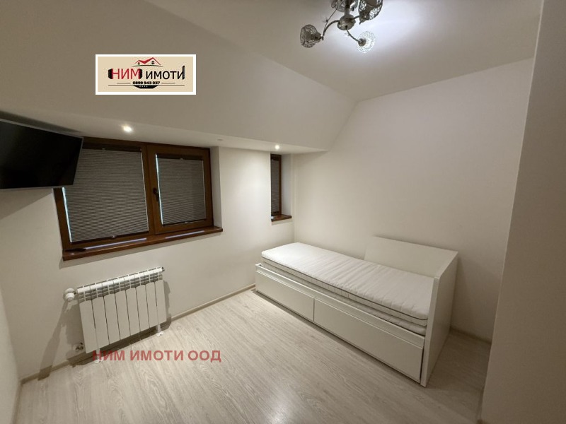 Продава 3-СТАЕН, гр. София, Изток, снимка 15 - Апартаменти - 52184741