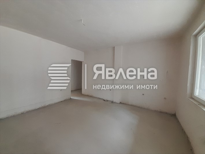 Продава 3-СТАЕН, град Пловдив, Каменица 2 • 137000 € / 267948.71 лв. • 76062391 1