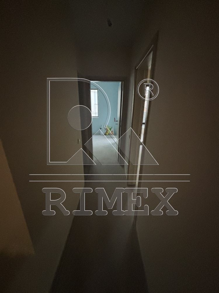 Продава 3-СТАЕН, гр. Пловдив, Кършияка, снимка 9 - Апартаменти - 52884673