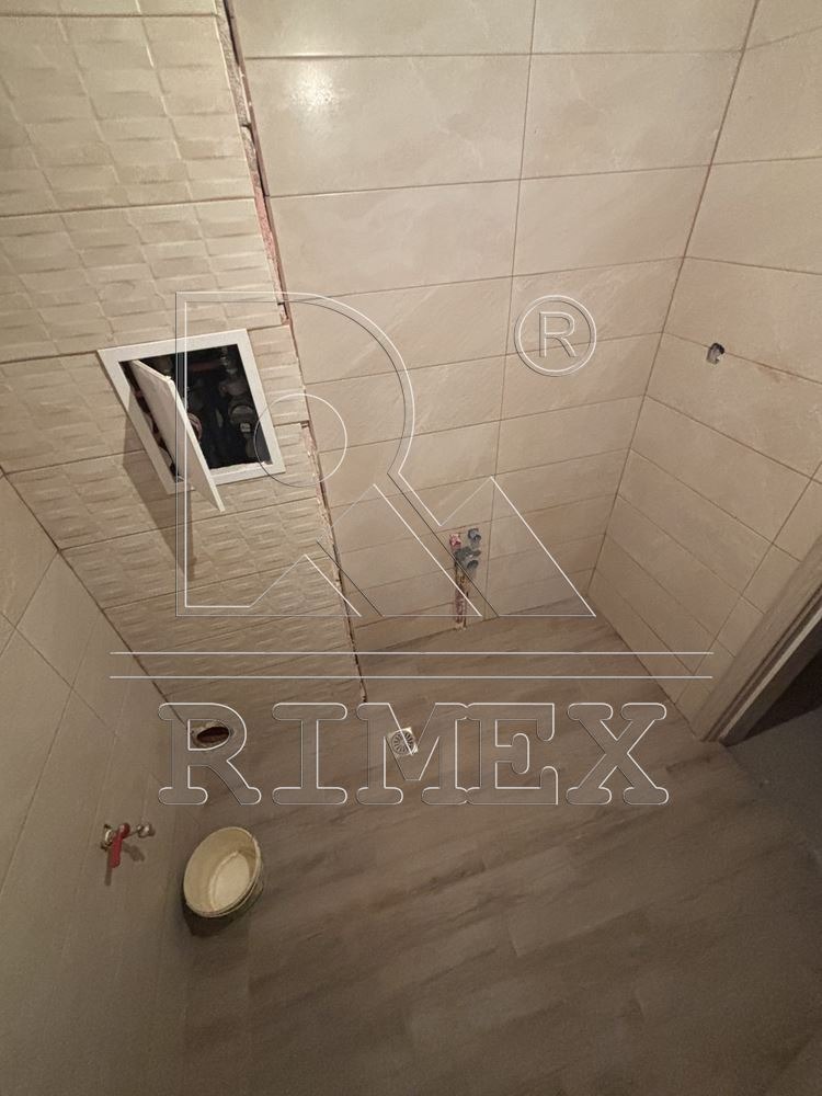 Продава 3-СТАЕН, гр. Пловдив, Кършияка, снимка 16 - Апартаменти - 52884673