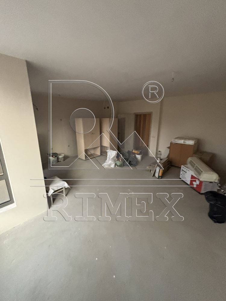 Продава 3-СТАЕН, гр. Пловдив, Кършияка, снимка 2 - Апартаменти - 52884673