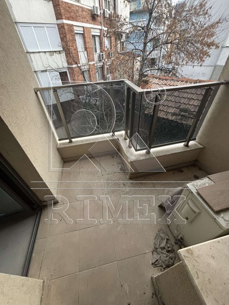 Продава 3-СТАЕН, гр. Пловдив, Кършияка, снимка 15 - Апартаменти - 52884673