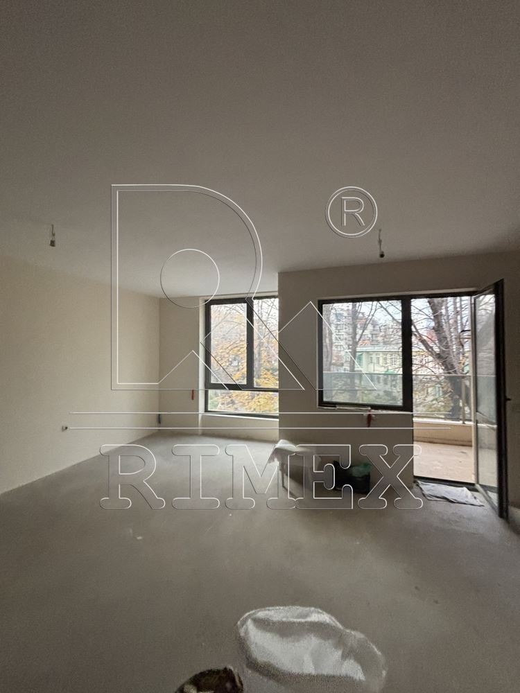 Продава 3-СТАЕН, гр. Пловдив, Кършияка, снимка 3 - Апартаменти - 52884673