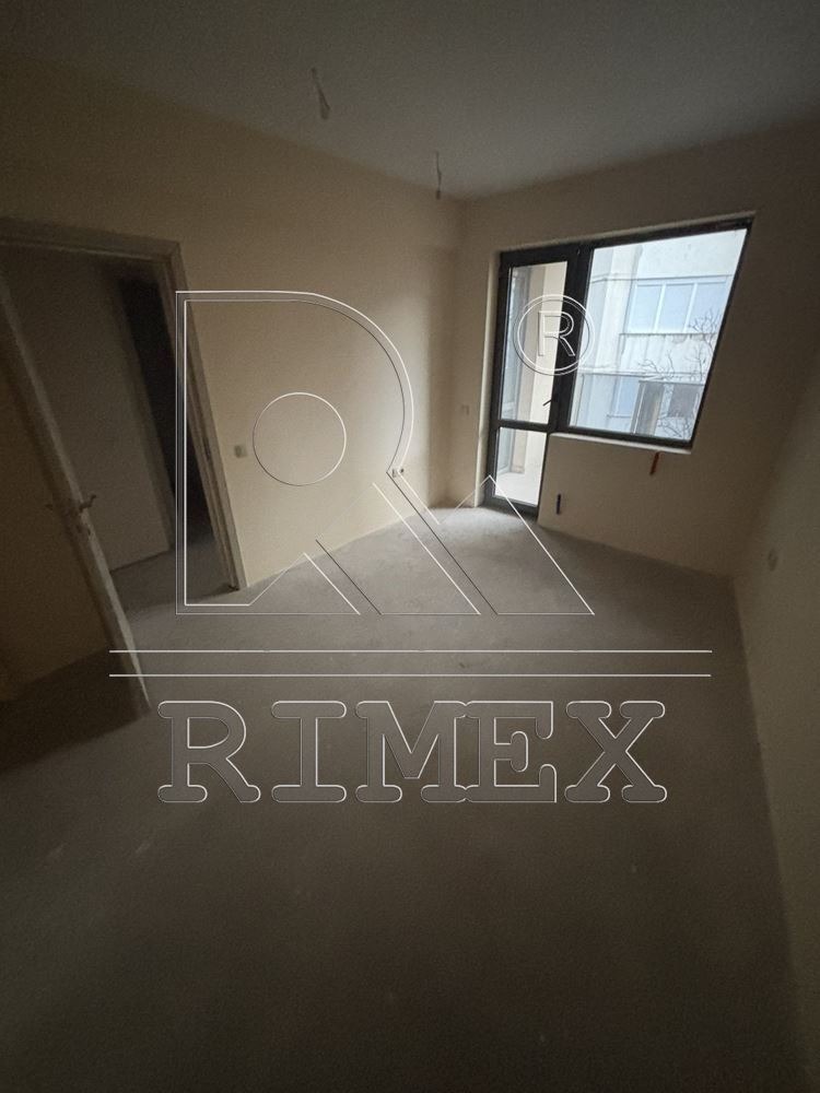 Продава 3-СТАЕН, гр. Пловдив, Кършияка, снимка 7 - Апартаменти - 52884673