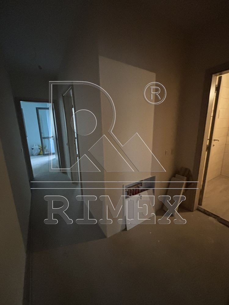 Продава 3-СТАЕН, гр. Пловдив, Кършияка, снимка 6 - Апартаменти - 52884673