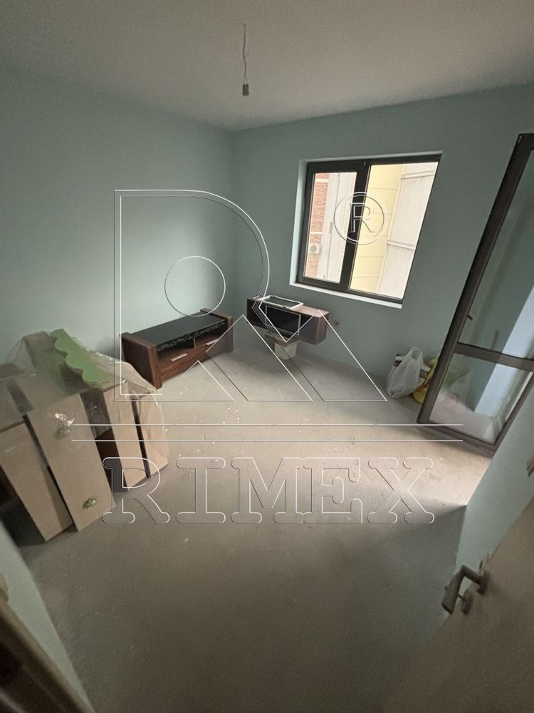 Продава 3-СТАЕН, гр. Пловдив, Кършияка, снимка 10 - Апартаменти - 52884673