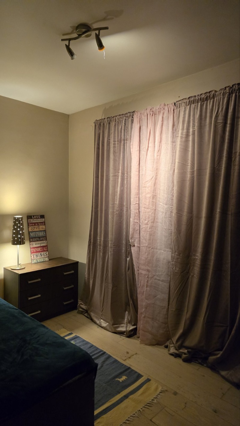 Продава 3-СТАЕН, гр. София, Гео Милев, снимка 7 - Апартаменти - 53019034