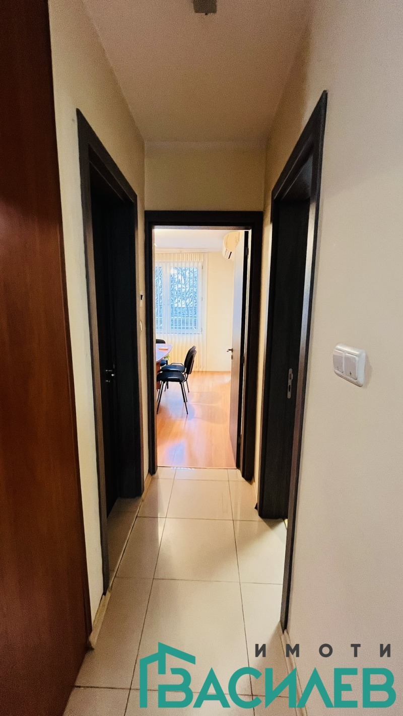 Продава 3-СТАЕН, гр. София, Зона Б-18, снимка 9 - Апартаменти - 53028905