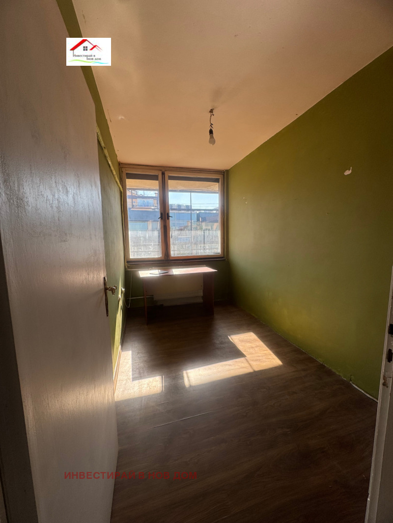 Продава 3-СТАЕН, гр. София, Лозенец, снимка 3 - Апартаменти - 53030922