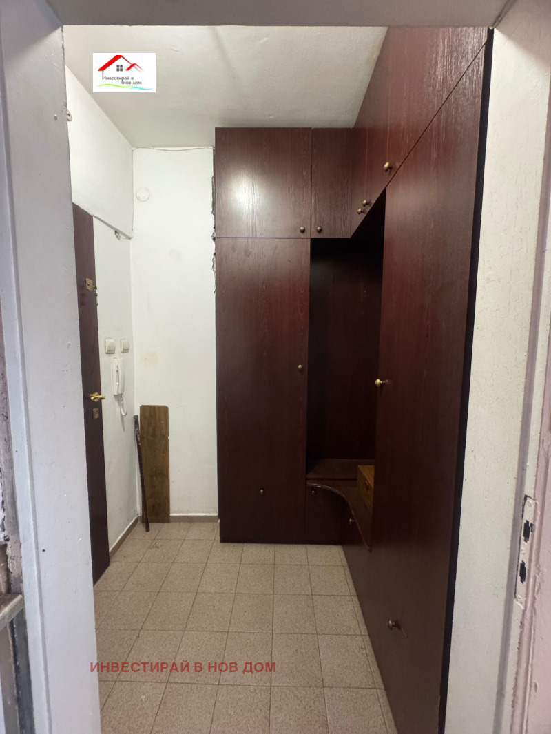 Продава 3-СТАЕН, гр. София, Лозенец, снимка 4 - Апартаменти - 53030922