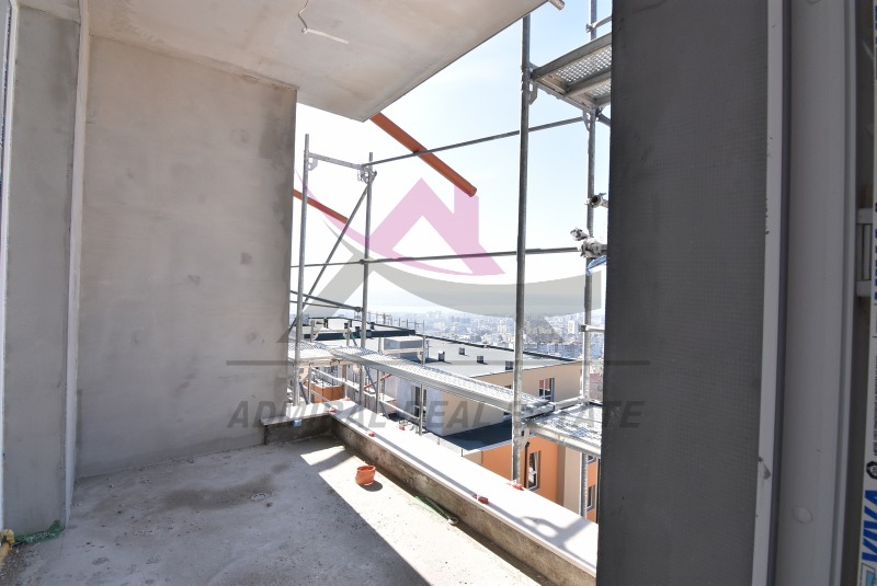 Продава 3-СТАЕН, гр. Варна, Възраждане 3, снимка 7 - Апартаменти - 53109969