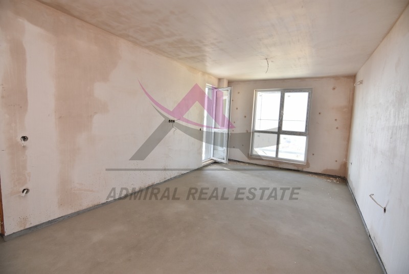 Продава 3-СТАЕН, гр. Варна, Възраждане 3, снимка 4 - Апартаменти - 53109969