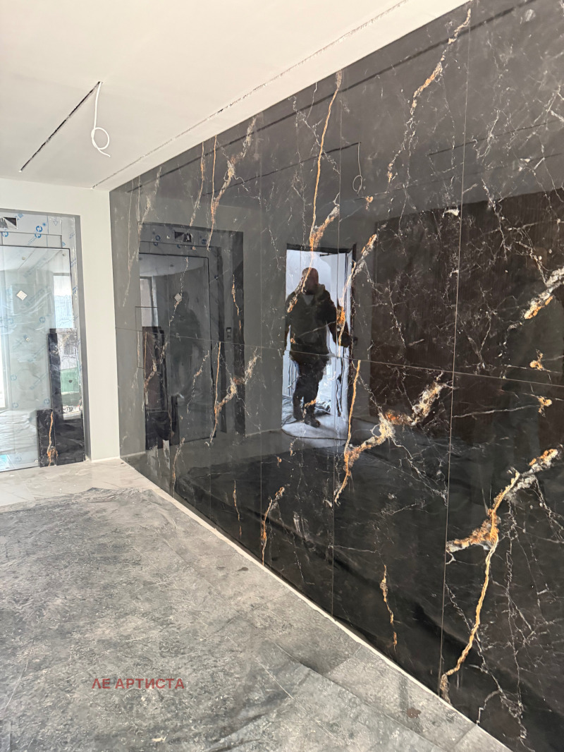 Продава 3-СТАЕН, гр. София, Люлин - център