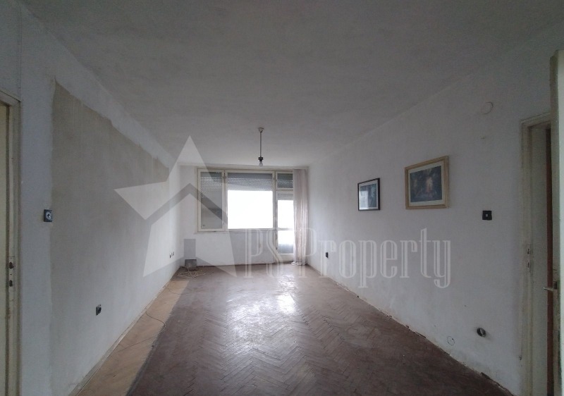 Till salu  3 sovrum Stara Zagora , Remiza , 98 kvm | 50313805 - bild [4]