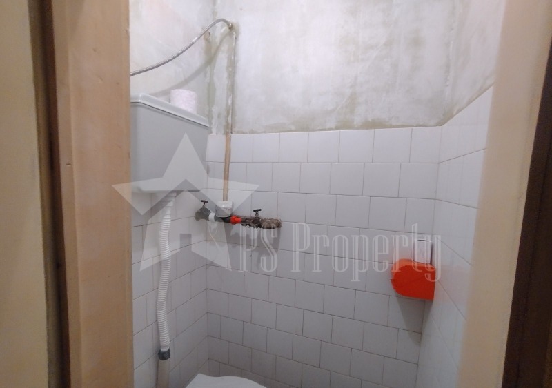 De vânzare  3 dormitoare Stara Zagora , Remiza , 98 mp | 50313805 - imagine [8]