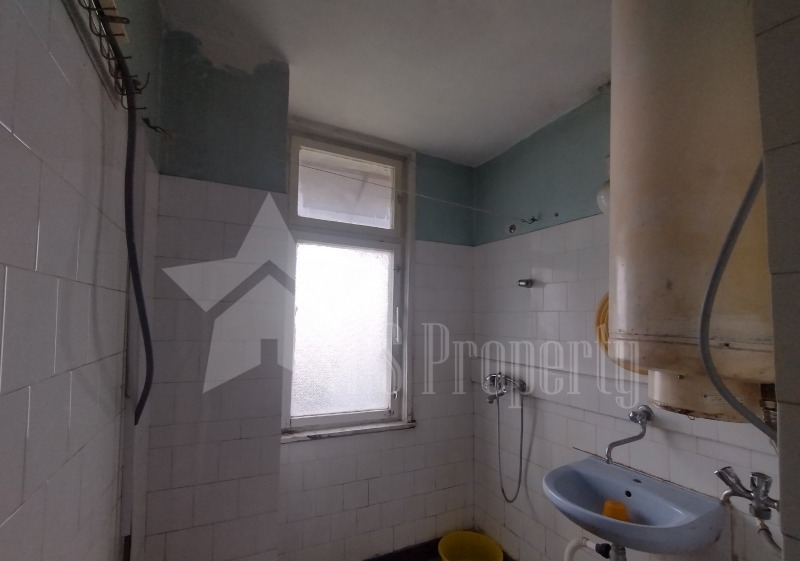 De vânzare  3 dormitoare Stara Zagora , Remiza , 98 mp | 50313805 - imagine [9]