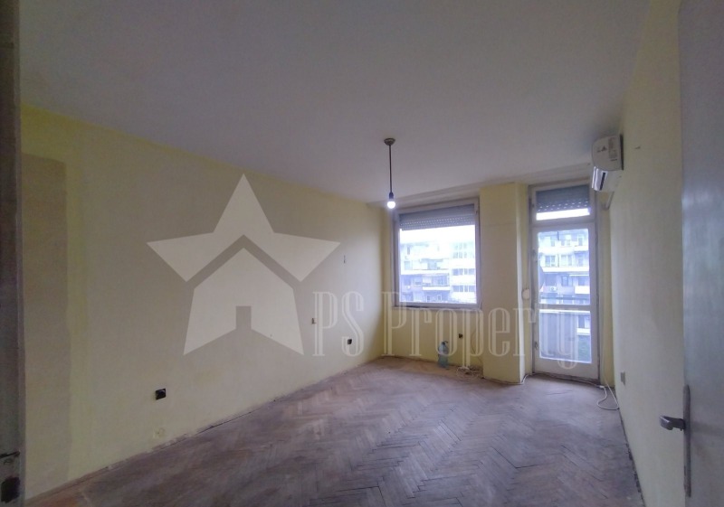 Till salu  3 sovrum Stara Zagora , Remiza , 98 kvm | 50313805 - bild [2]