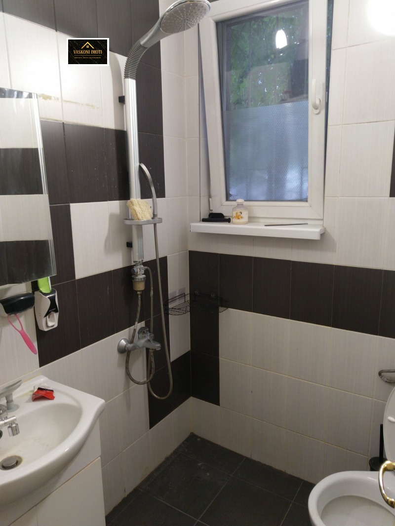 Продается  3 спальни София , Яворов , 100 кв.м | 41656121 - изображение [2]