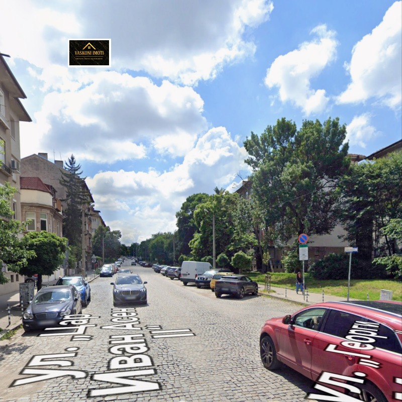 Продается  3 спальни София , Яворов , 100 кв.м | 41656121