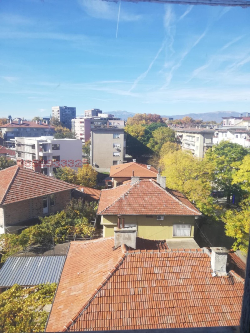 Продава 4-СТАЕН, гр. Казанлък, област Стара Загора, снимка 5 - Апартаменти - 52784379