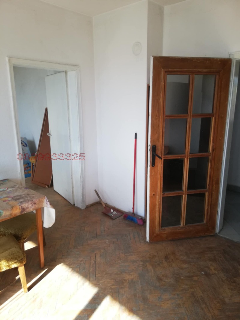 Продава 4-СТАЕН, гр. Казанлък, област Стара Загора, снимка 13 - Апартаменти - 52784379