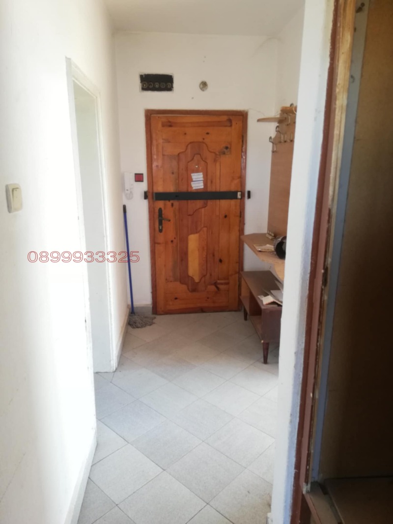 Продава 4-СТАЕН, гр. Казанлък, област Стара Загора