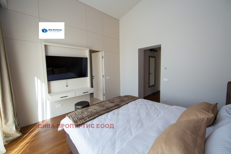 Продава КЪЩА, гр. Самоков, област София област, снимка 4 - Къщи - 49593848