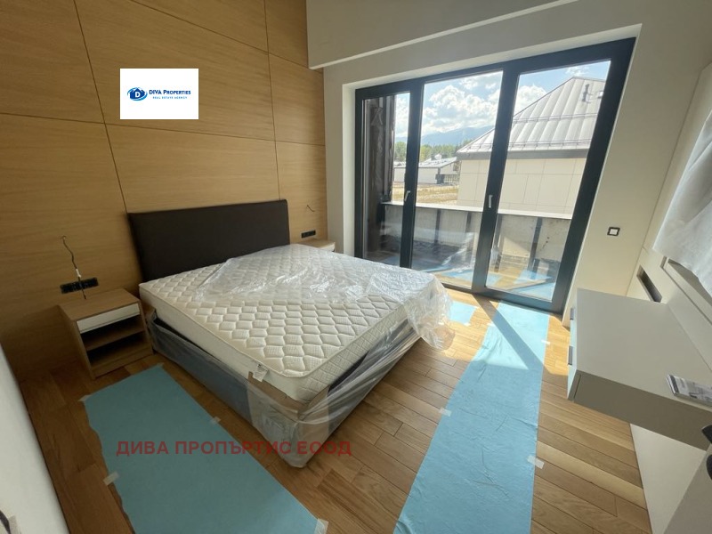 Продава КЪЩА, гр. Самоков, област София област, снимка 10 - Къщи - 49593848