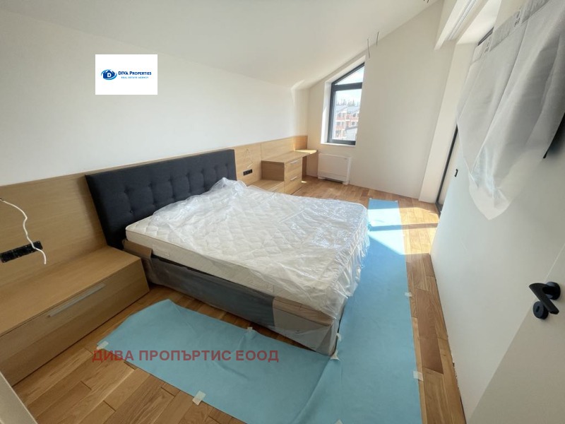 Продава КЪЩА, гр. Самоков, област София област, снимка 9 - Къщи - 49593848