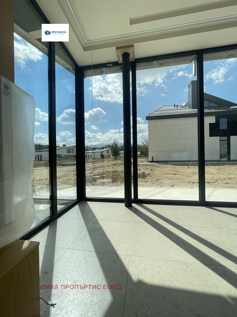 Продава КЪЩА, гр. Самоков, област София област, снимка 7 - Къщи - 49593848