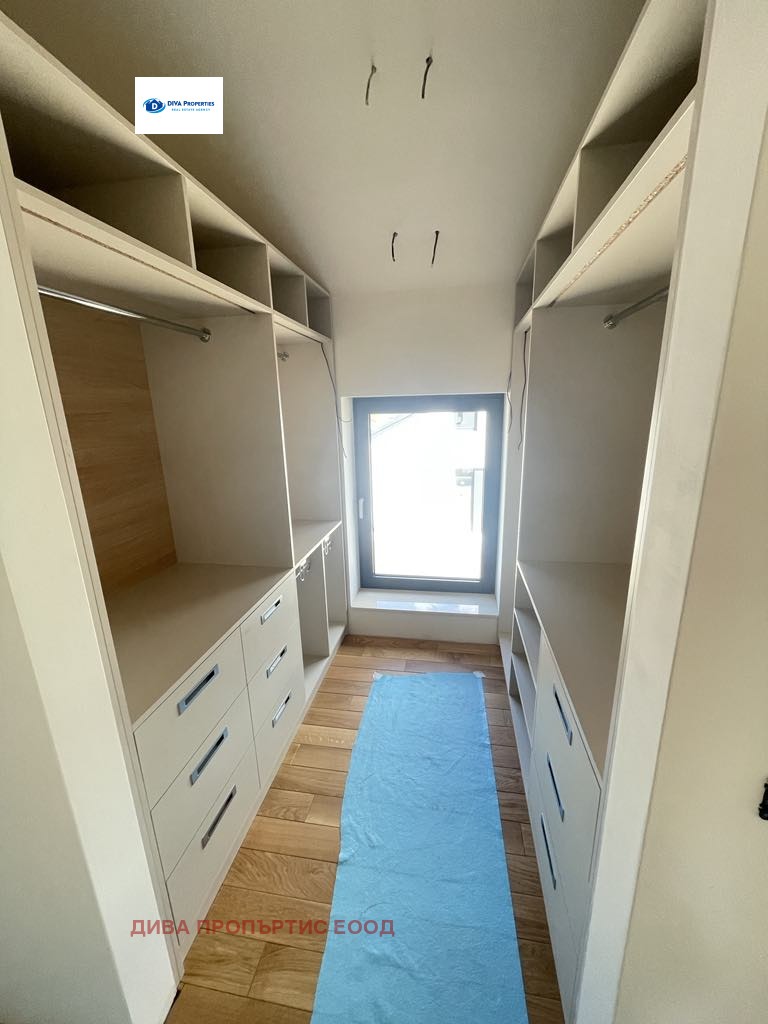 Продава КЪЩА, гр. Самоков, област София област, снимка 5 - Къщи - 49593848