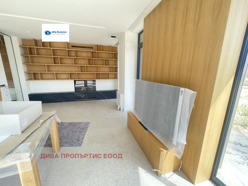 Продава КЪЩА, гр. Самоков, област София област, снимка 3 - Къщи - 49593848