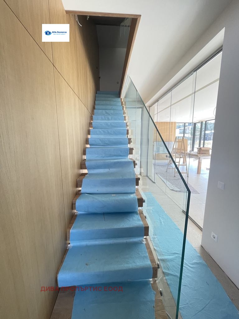 Продава КЪЩА, гр. Самоков, област София област, снимка 15 - Къщи - 49593848