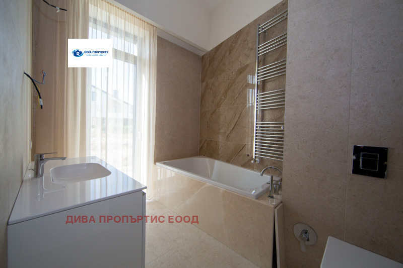 Продава КЪЩА, гр. Самоков, област София област, снимка 11 - Къщи - 49593848