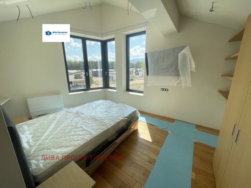 Продава КЪЩА, гр. Самоков, област София област, снимка 8 - Къщи - 49593848