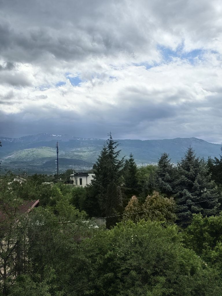 Satılık  Ev Sofia , v.z.Vrana - German , 535 metrekare | 37645441 - görüntü [7]