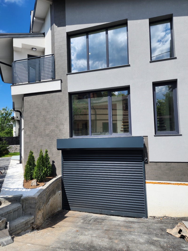 De vânzare  Casa Sofia , v.z.Vrana - German , 535 mp | 37645441 - imagine [10]