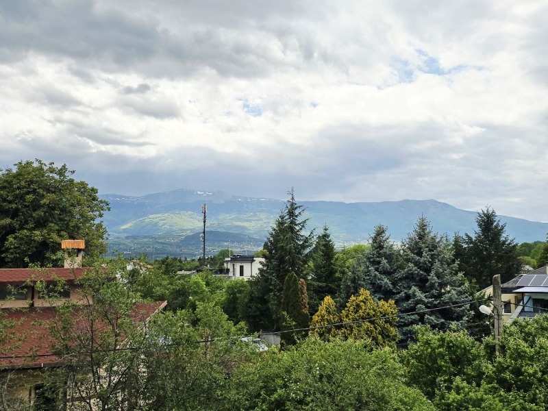 Satılık  Ev Sofia , v.z.Vrana - German , 535 metrekare | 37645441 - görüntü [4]
