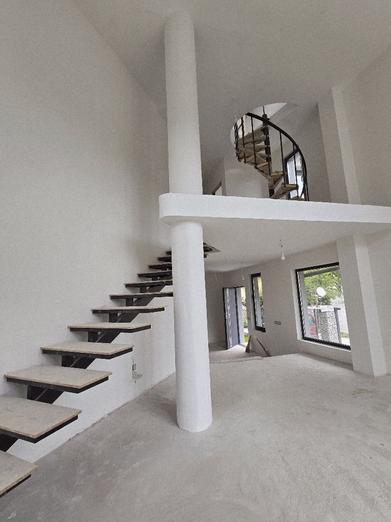 Satılık  Ev Sofia , v.z.Vrana - German , 535 metrekare | 37645441 - görüntü [9]