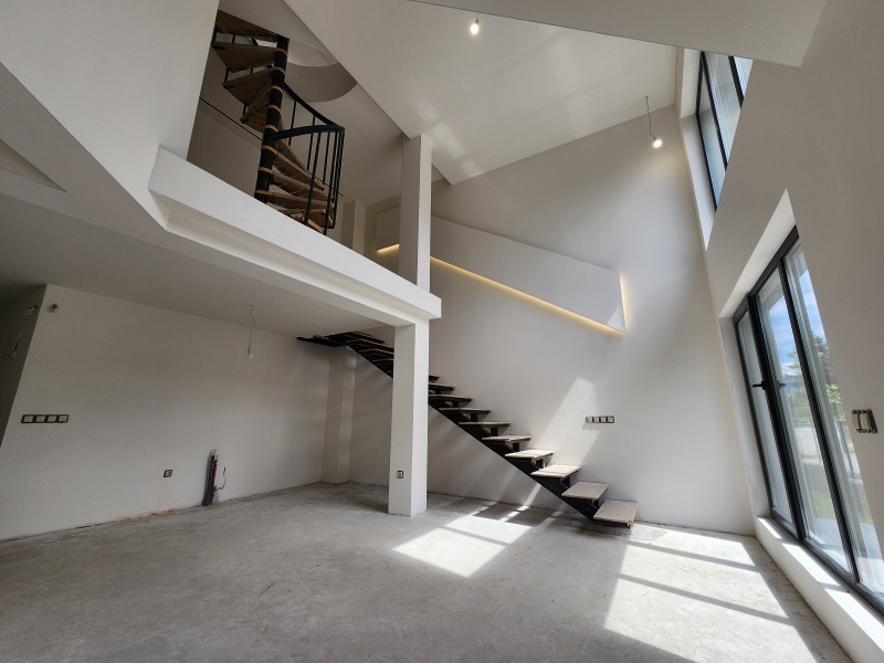 De vânzare  Casa Sofia , v.z.Vrana - German , 535 mp | 37645441 - imagine [9]