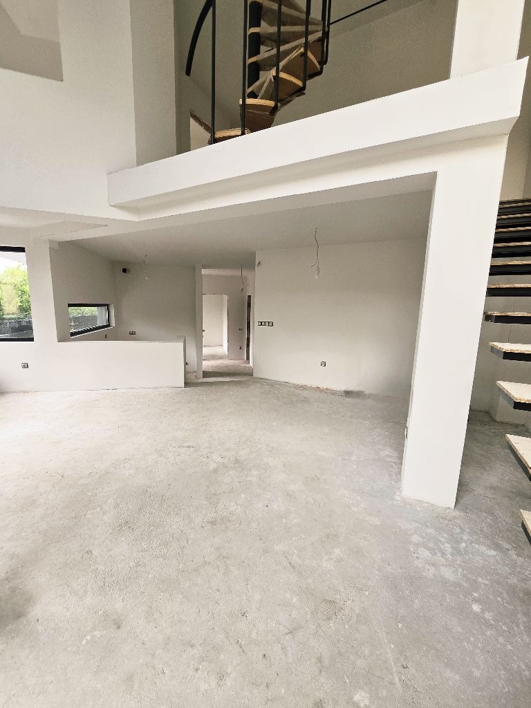 Satılık  Ev Sofia , v.z.Vrana - German , 535 metrekare | 37645441 - görüntü [5]