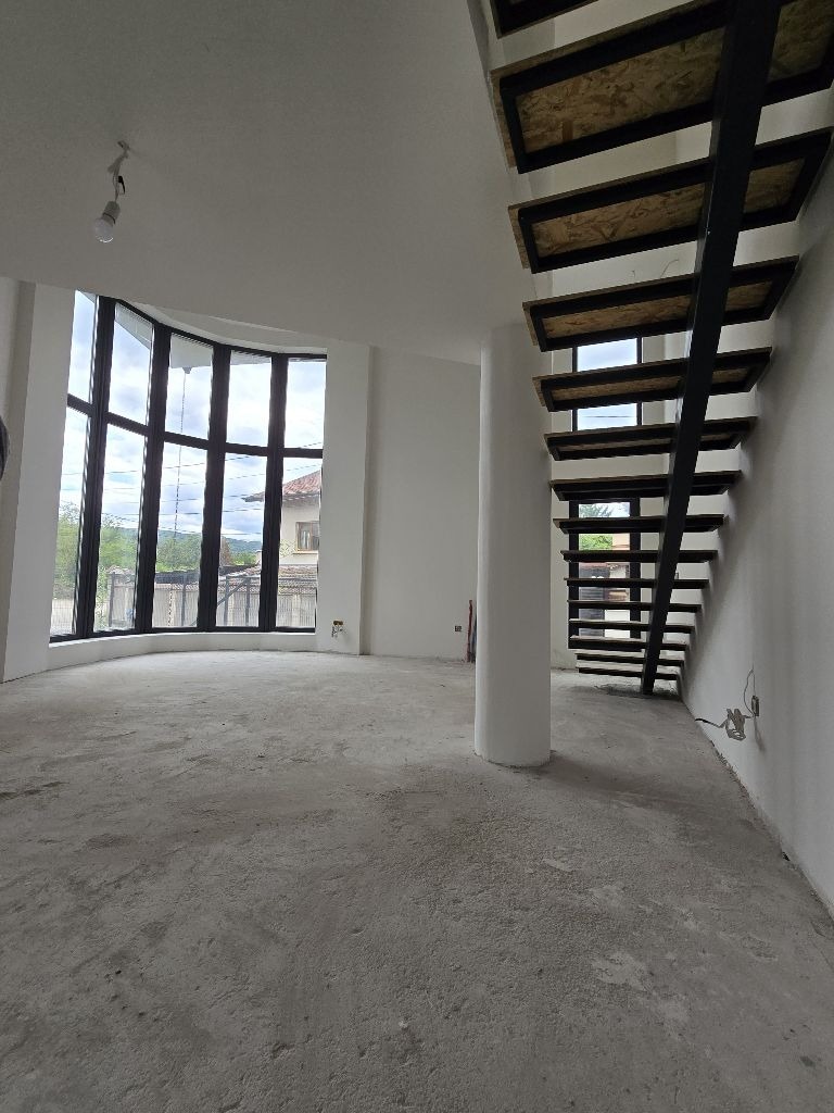 Satılık  Ev Sofia , v.z.Vrana - German , 535 metrekare | 37645441 - görüntü [8]