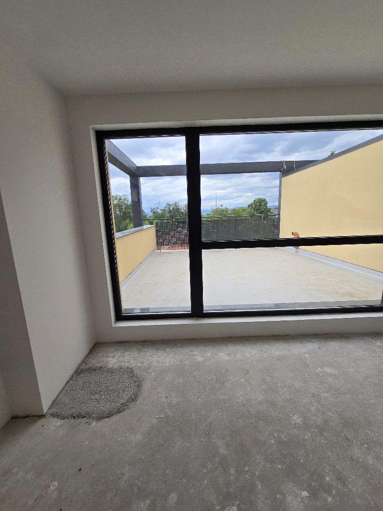 Satılık  Ev Sofia , v.z.Vrana - German , 535 metrekare | 37645441 - görüntü [10]