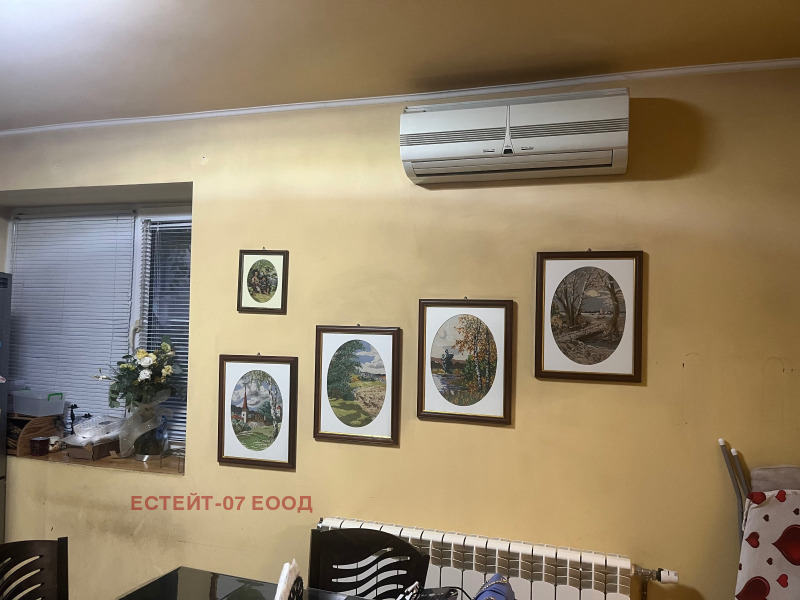 Na prodej  Dům oblast Plovdiv , Markovo , 150 m2 | 19517489 - obraz [13]
